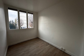 achat appartement rantigny 60290