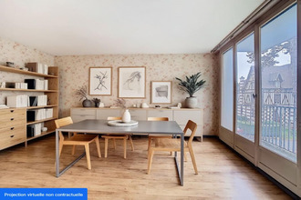 achat appartement rantigny 60290