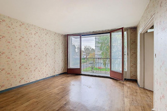 achat appartement rantigny 60290