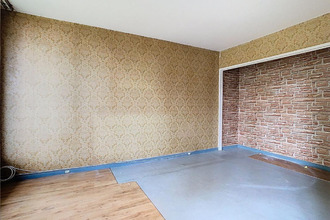 achat appartement rantigny 60290