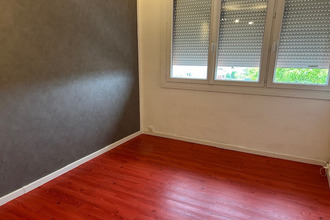 achat appartement rantigny 60290