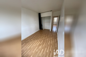 achat appartement rantigny 60290