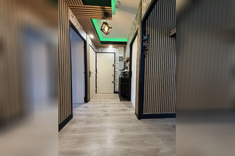 achat appartement rantigny 60290