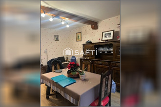 achat appartement rantigny 60290