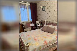 achat appartement rantigny 60290