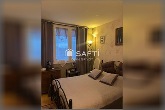 achat appartement rantigny 60290