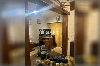 achat appartement rantigny 60290