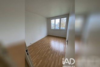 achat appartement rantigny 60290