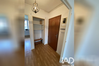 achat appartement rantigny 60290