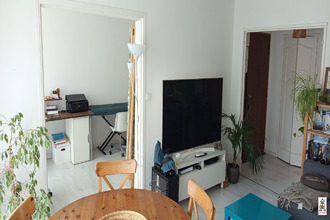 achat appartement rantigny 60290