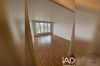 achat appartement rantigny 60290