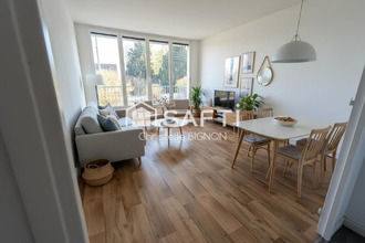 achat appartement rantigny 60290