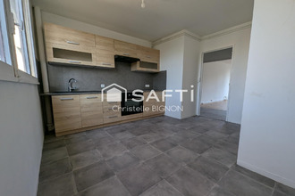 achat appartement rantigny 60290