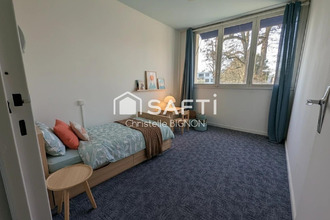 achat appartement rantigny 60290