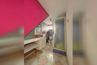 achat appartement raon-l-etape 88110