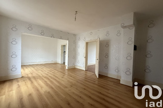 achat appartement raon-l-etape 88110