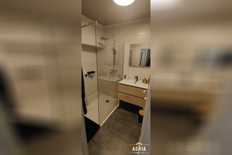 achat appartement raon-l-etape 88110