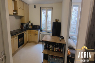 achat appartement raon-l-etape 88110