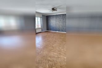 achat appartement raon-l-etape 88110