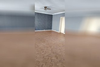 achat appartement raon-l-etape 88110