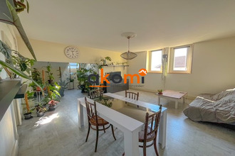 achat appartement raon-l-etape 88110
