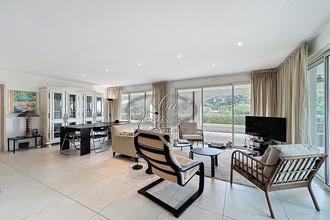 achat appartement rayol-canadel-sur-mer 83820