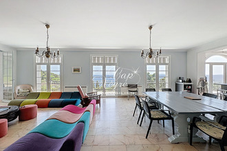 achat appartement rayol-canadel-sur-mer 83820