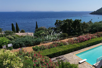 achat appartement rayol-canadel-sur-mer 83820