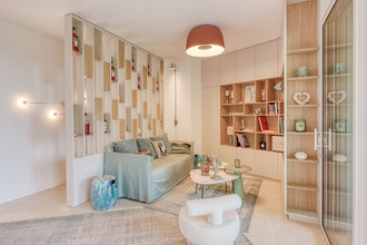 achat appartement rayol-canadel-sur-mer 83820