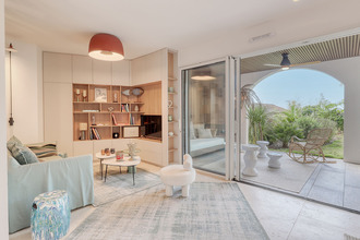 achat appartement rayol-canadel-sur-mer 83820