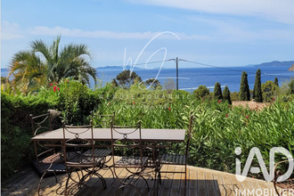 achat appartement rayol-canadel-sur-mer 83820