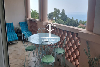achat appartement rayol-canadel-sur-mer 83820