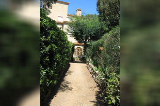 achat appartement rayol-canadel-sur-mer 83820