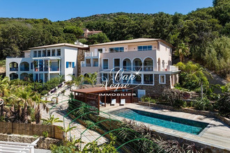 achat appartement rayol-canadel-sur-mer 83820