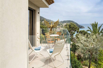 achat appartement rayol-canadel-sur-mer 83820