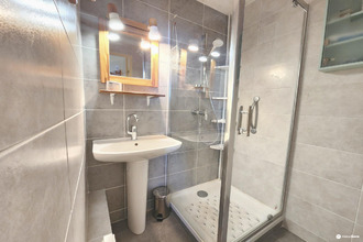 achat appartement reallon 05160