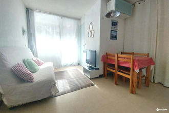 achat appartement reallon 05160