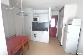 achat appartement reallon 05160