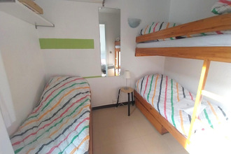 achat appartement reallon 05160