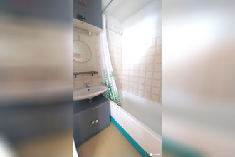 achat appartement reallon 05160