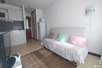 achat appartement reallon 05160