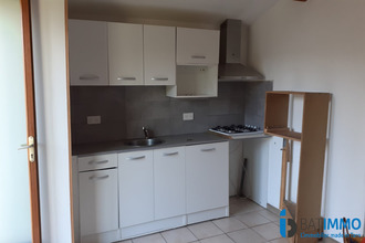 achat appartement realmt 81120