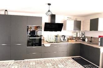 achat appartement realmt 81120