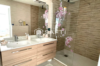 achat appartement realmt 81120