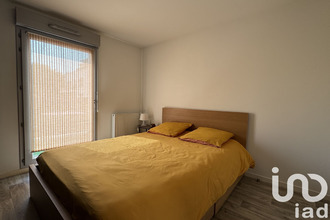 achat appartement reau 77550