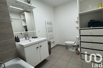 achat appartement reau 77550