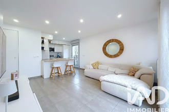 achat appartement reau 77550