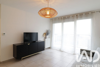 achat appartement reau 77550