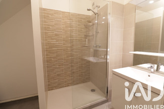 achat appartement reau 77550