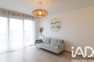 achat appartement reau 77550